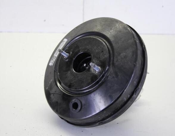 Brake Booster FIAT 500 (312_), FIAT 500 C (312_)