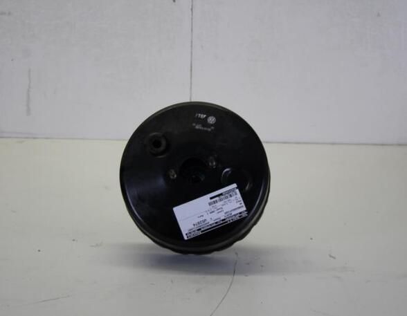 Brake Booster VW POLO (9N_)