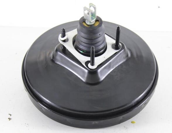 Brake Booster FORD FOCUS II (DA_, HCP, DP)