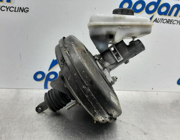 
Bremskraftverstärker Opel Corsa C X01 90576562 P15986794
