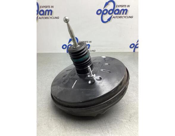 Brake Booster VW POLO (AW1, BZ1)