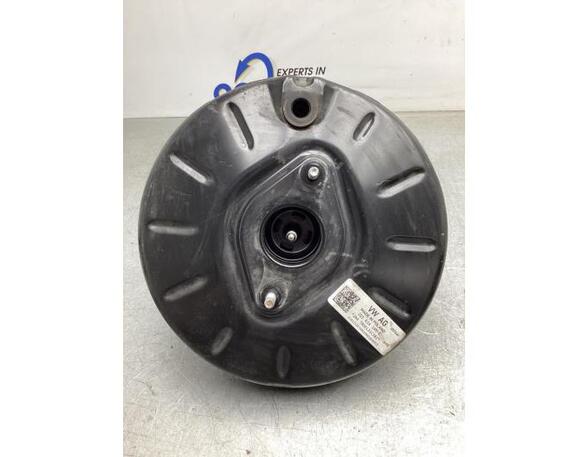 Brake Booster VW POLO (AW1, BZ1)