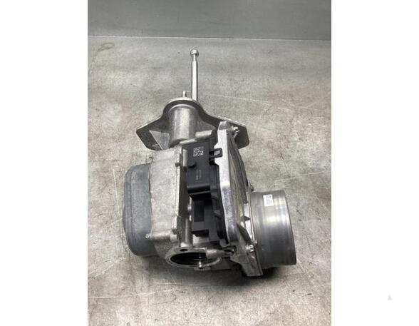 Brake Booster SKODA ENYAQ iV SUV (5AZ), SKODA ENYAQ iV Coupe (5AC)