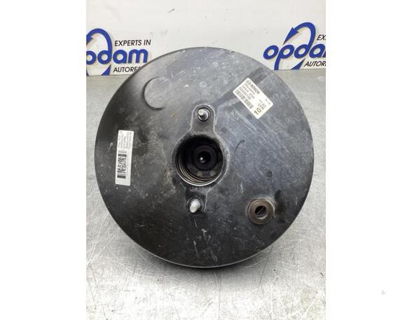 Brake Booster FIAT 500L (351_, 352_)