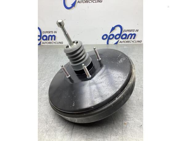 Brake Booster FIAT 500L (351_, 352_)