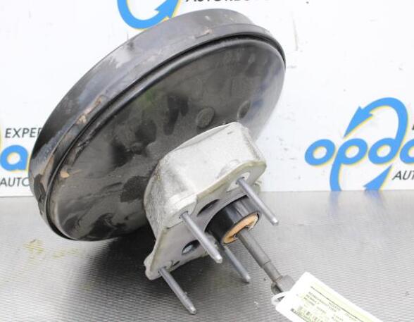 Brake Booster RENAULT MEGANE III Grandtour (KZ0/1)