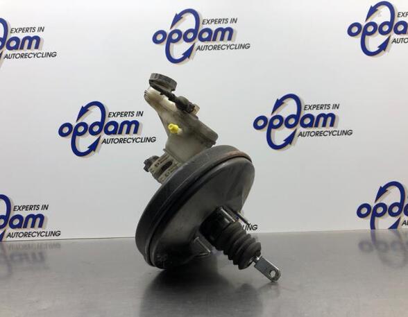 Brake Booster SUZUKI SWIFT III (MZ, EZ)