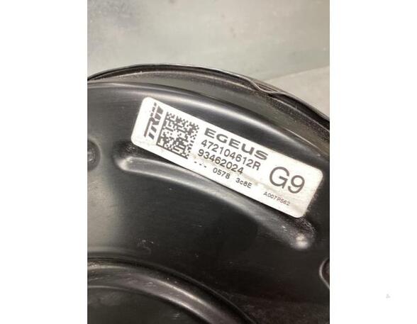 Brake Booster RENAULT TRAFIC III Van (FG_)