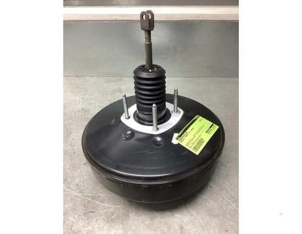 Brake Booster RENAULT TRAFIC III Van (FG_)