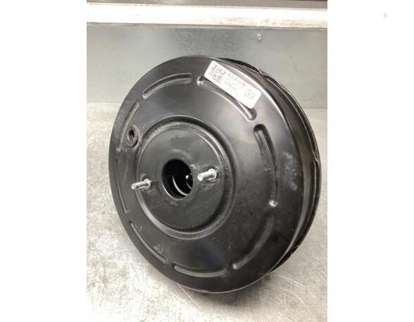 Brake Booster RENAULT TRAFIC III Van (FG_)