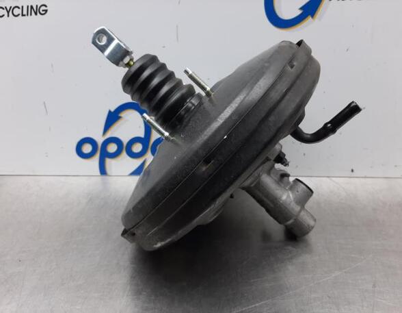 Brake Booster KIA RIO III (UB)