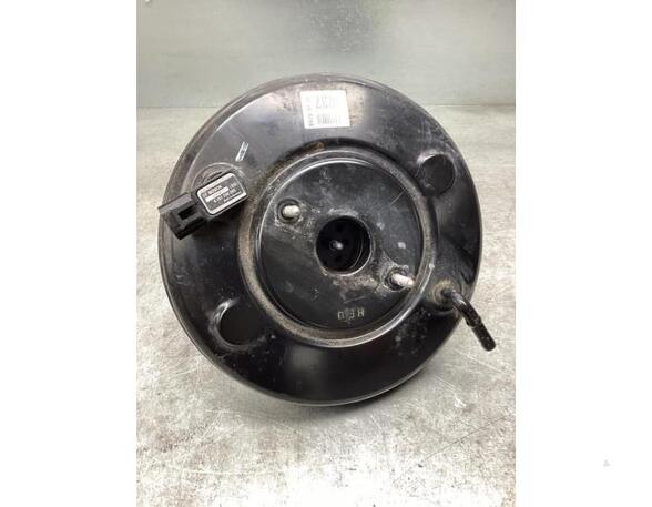 Brake Booster KIA RIO III (UB)