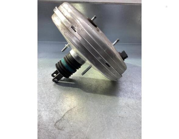 Brake Booster MERCEDES-BENZ A-CLASS (W176)