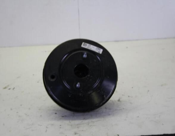 Brake Booster FIAT PANDA (312_, 319_), FIAT PANDA VAN (312_, 519_)