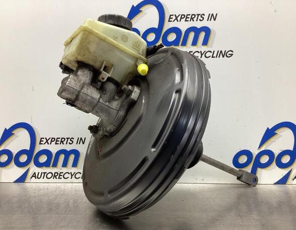 Brake Booster OPEL ASTRA H Estate (A04)