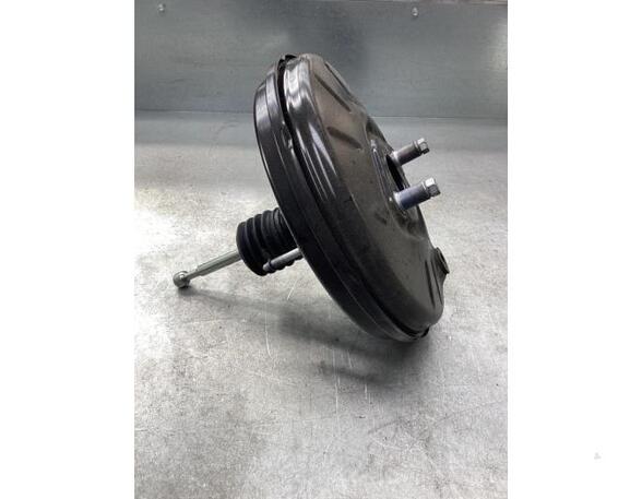 Brake Booster OPEL ASTRA K (B16)