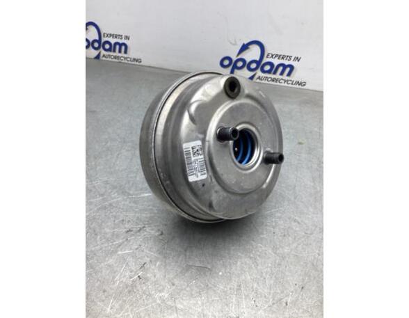 Brake Booster AUDI Q5 (FYB, FYG)