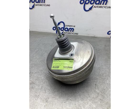 Brake Booster AUDI Q5 (FYB, FYG)