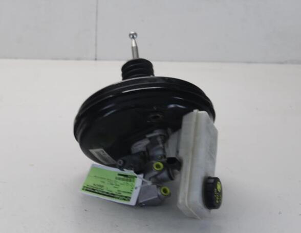 Brake Booster VW UP! (121, 122, BL1, BL2, BL3, 123)