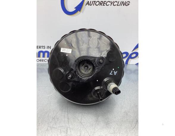 Brake Booster SUZUKI CELERIO (LF)