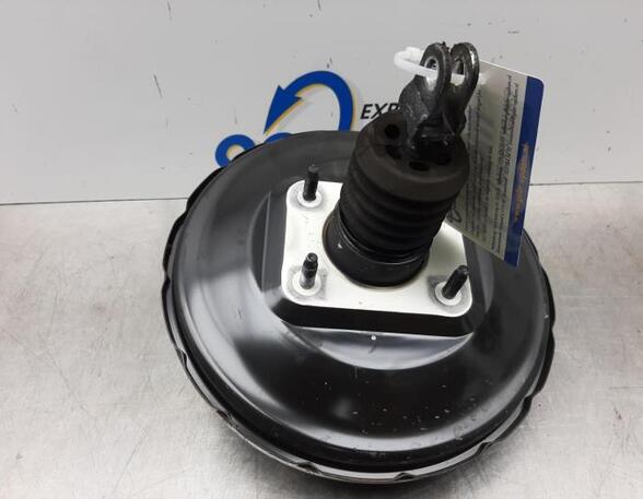 Brake Booster KIA PICANTO (JA), KIA PICANTO (TA)