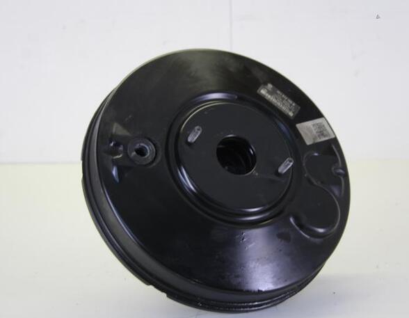 Bremskraftverstärker VW Passat B6 3C2 03787423014 P8498718