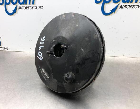 Brake Booster RENAULT CLIO III (BR0/1, CR0/1)