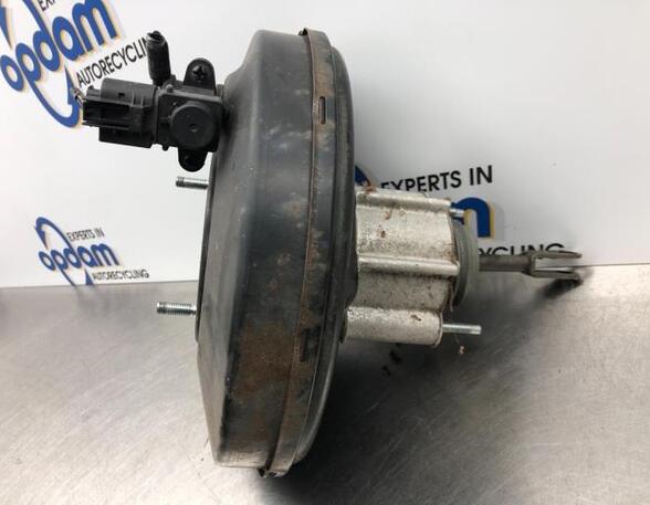 Brake Booster MINI MINI (R56)