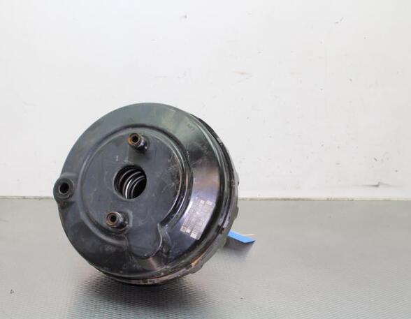 Brake Booster OPEL ASTRA J (P10)