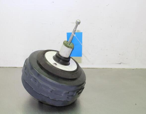 Brake Booster OPEL ASTRA J (P10)