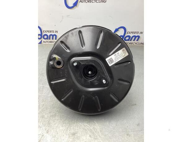 Brake Booster SKODA KODIAQ (NS7, NV7, NS6)