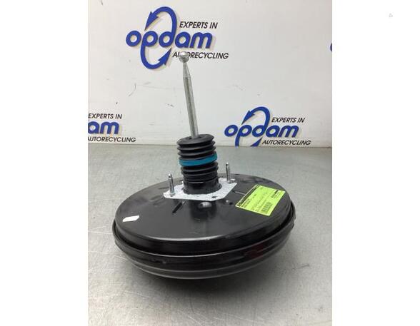 Brake Booster SKODA KODIAQ (NS7, NV7, NS6)