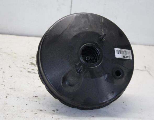 Bremskraftverstärker Chevrolet Spark M300 95959758 P11688925