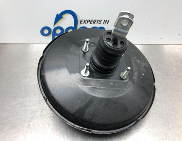 Brake Booster KIA RIO III (UB)