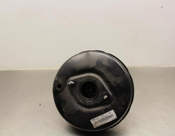 Brake Booster VW UP! (121, 122, BL1, BL2, BL3, 123)