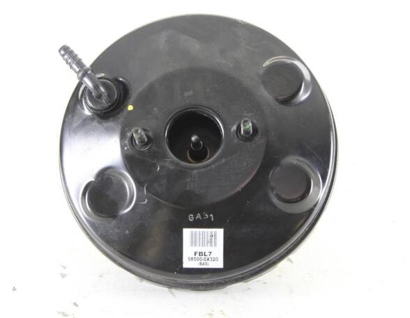 Brake Booster HYUNDAI i10 (PA)