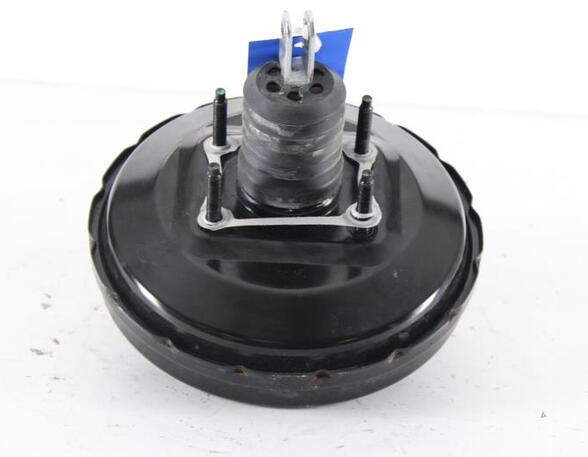 Brake Booster HYUNDAI i10 (PA)