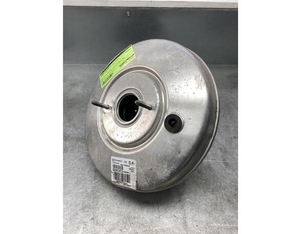 Brake Booster CITROËN BERLINGO Box Body/MPV (K9), PEUGEOT PARTNER Box Body/MPV (K9)