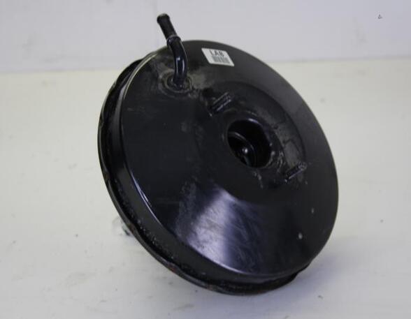 Brake Booster KIA PICANTO (SA)