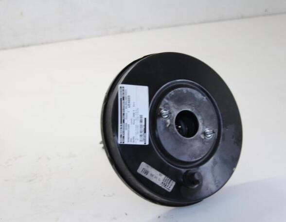 Brake Booster OPEL ASTRA H (A04)