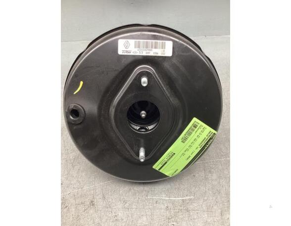 Brake Booster DACIA SANDERO II