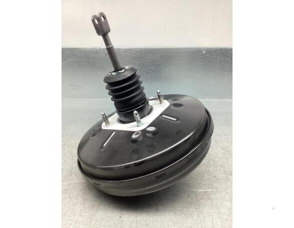 Brake Booster DACIA SANDERO II