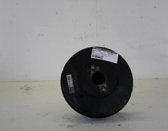 Brake Booster OPEL ASTRA H (A04)