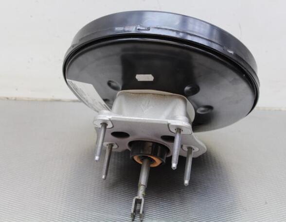 Brake Booster RENAULT SCÉNIC III (JZ0/1_)