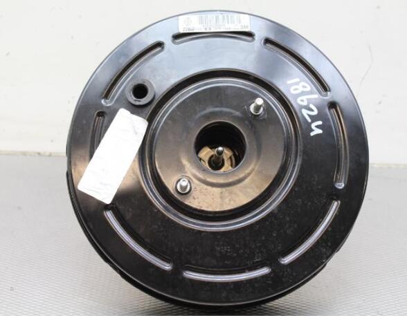 Brake Booster RENAULT SCÉNIC III (JZ0/1_)