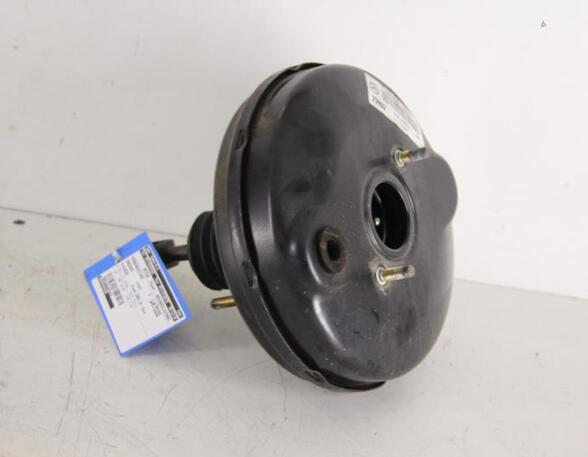 Brake Booster MERCEDES-BENZ A-CLASS (W168)