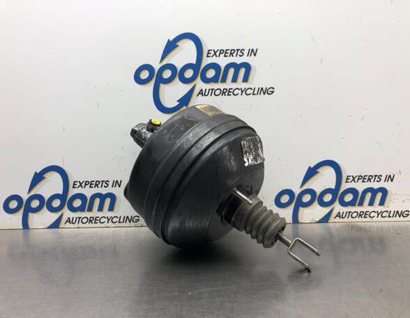 Brake Booster BMW 4 Gran Coupe (F36)