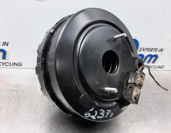 Brake Booster BMW 3 (E90)