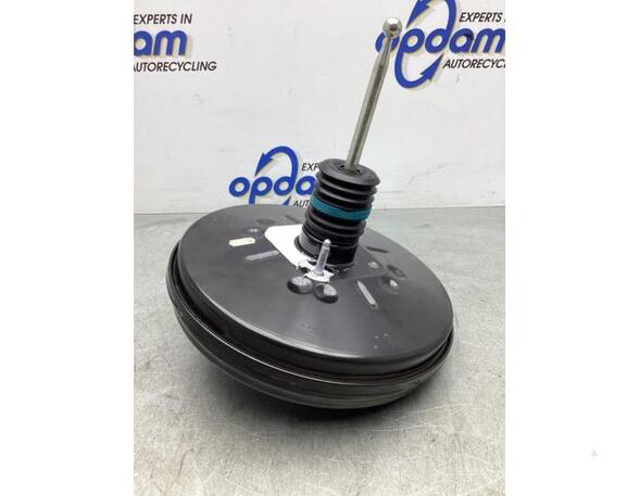 Brake Booster VW TIGUAN (AD1, AX1), VW TIGUAN ALLSPACE (BW2)