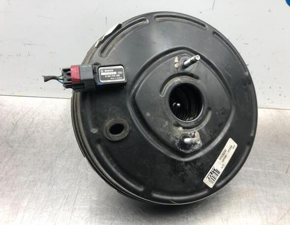 Brake Booster KIA VENGA (YN)